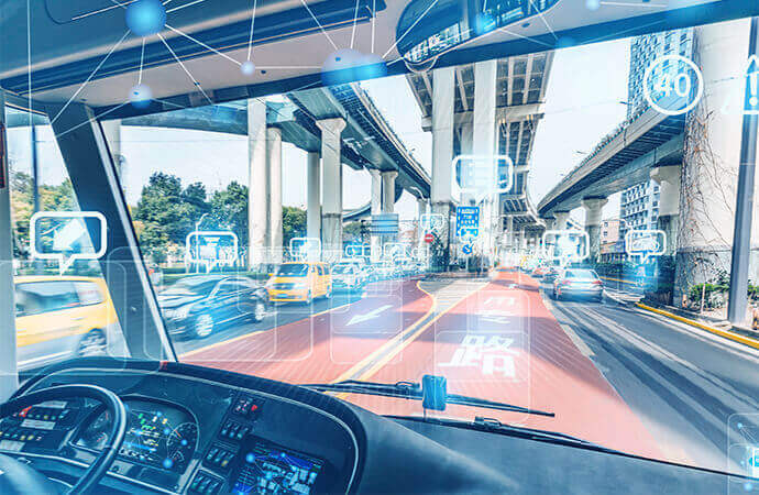 Digital Image Surveillance System (DVRS)